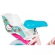 Детски велосипед Toimsa 12" Hello Kitty 1249