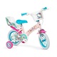 Детски велосипед Toimsa 12" Hello Kitty 1249