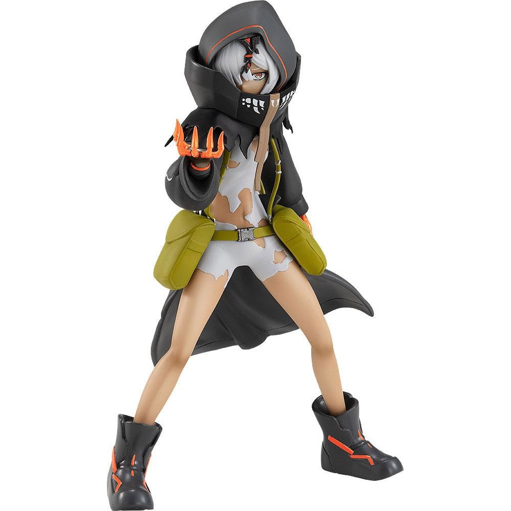 Figura De Rwby Yang Xiao Nendoroid RWBY Yang Xiao Long & Blake Figura De Rwby Yang Xiao Nendoroid RWBY Yang Xiao Long & Blake