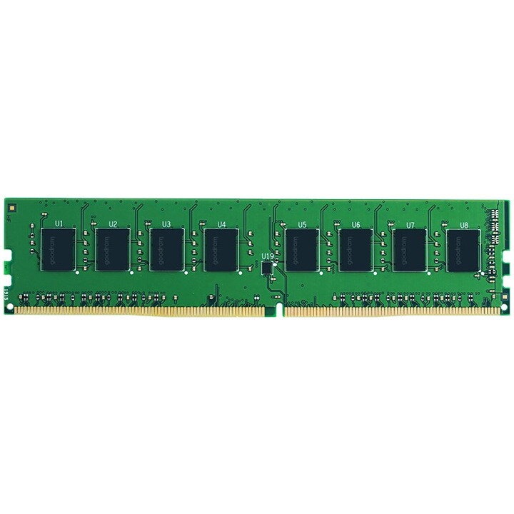 Memorie GOODRAM 32GB DDR4 3200MHz CL22