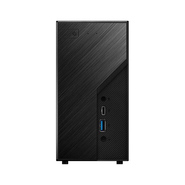 ASROCK mini PC DeskMini X300/B/BB/BOX/EU - eMAG.ro