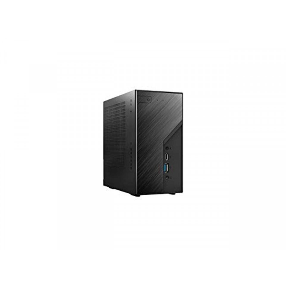 MinicPC AsRock DeskMini X300 Series - eMAG.ro