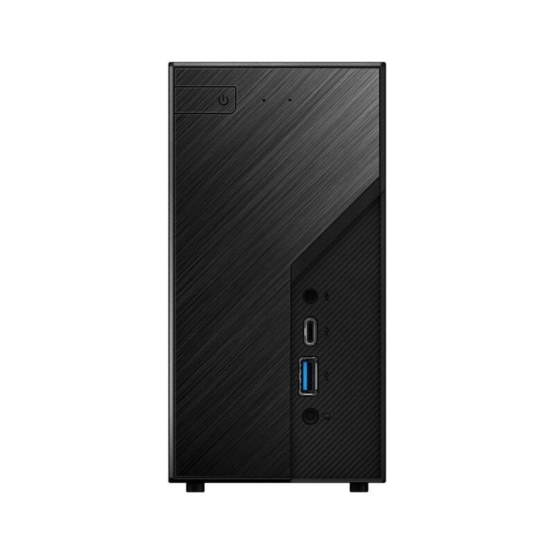 ASRock DeskMini X300 ミニPC ASROCK mini PC DeskMini X300/B/BB/BOX/EU - eMAG.ro