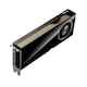 Placa video PNY RTX 6000 Ada, 48 GB GDDR6, PCI Express 4.0 x16, Negru, Smallbox