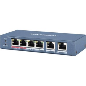 Switch-uri cu management