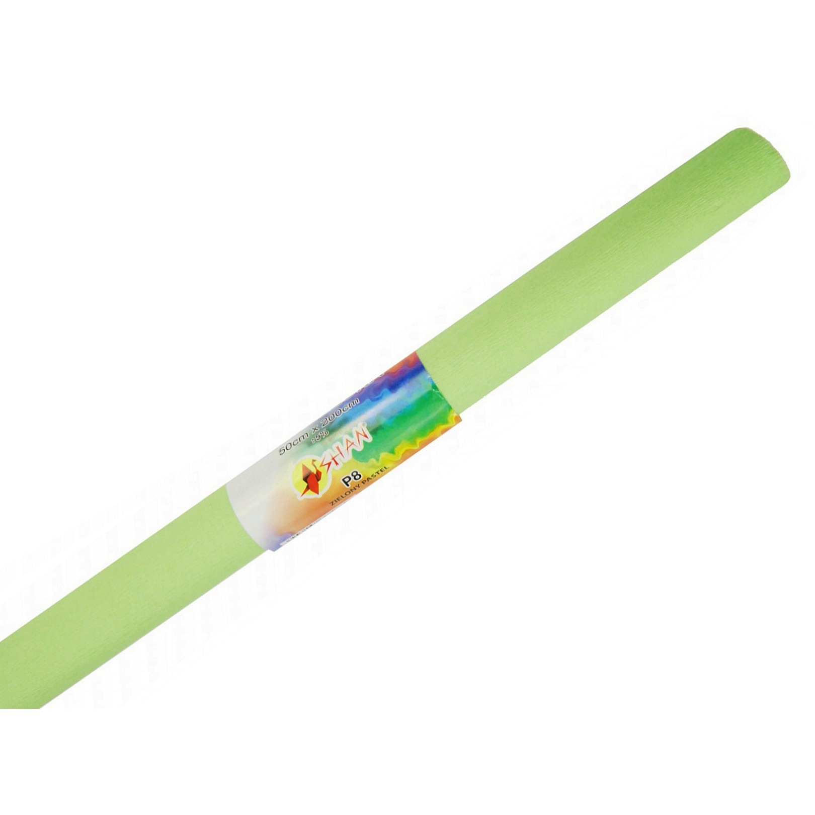 Wollen matrastoppers – Kinder Wonderland