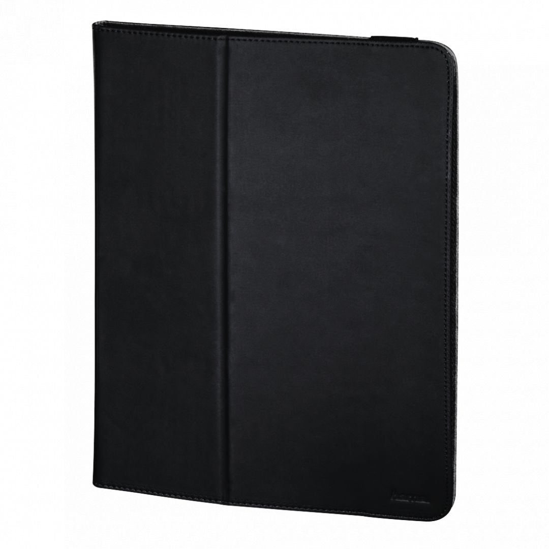 Husa universala pentru tableta, Hama, Xpand, 8", Negru
