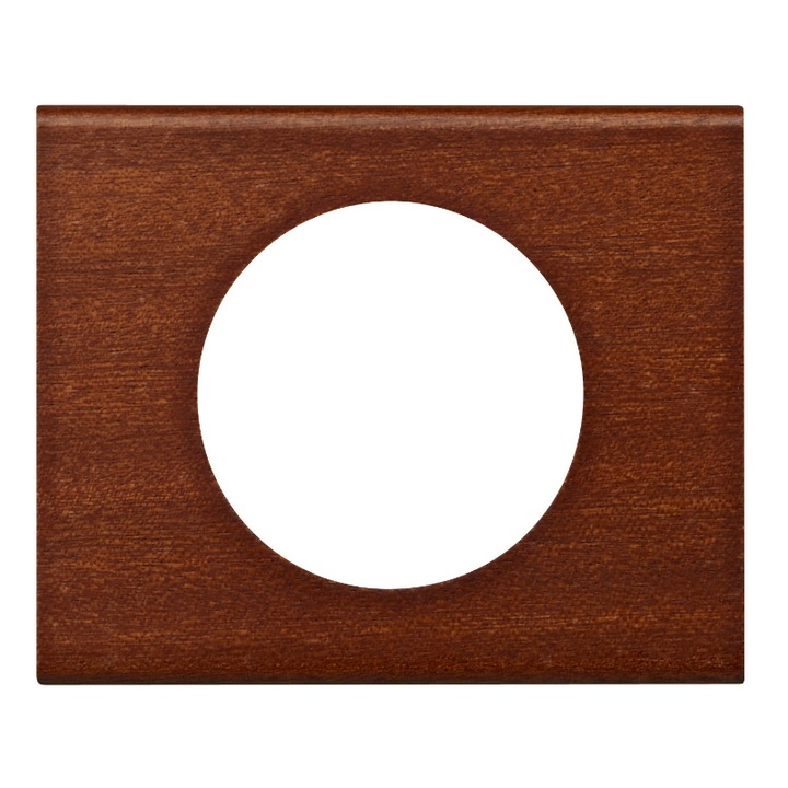 Mahon Rama Pvc Rama, Legrand Celiane, Mahon Mat - eMAG.ro