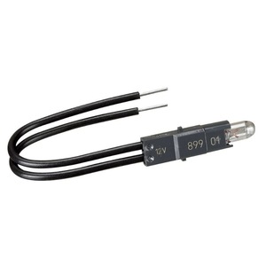 Accesorii prize si intrerupatoare