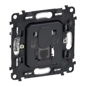 Accesorii prize si intrerupatoare