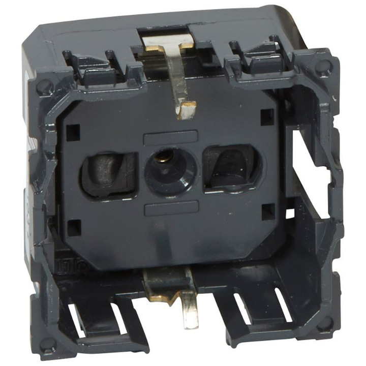 Celiane automata dugó mechanizmus