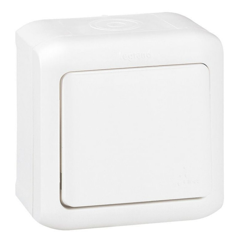 Legrand
