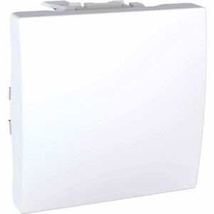 Accesorii prize si intrerupatoare