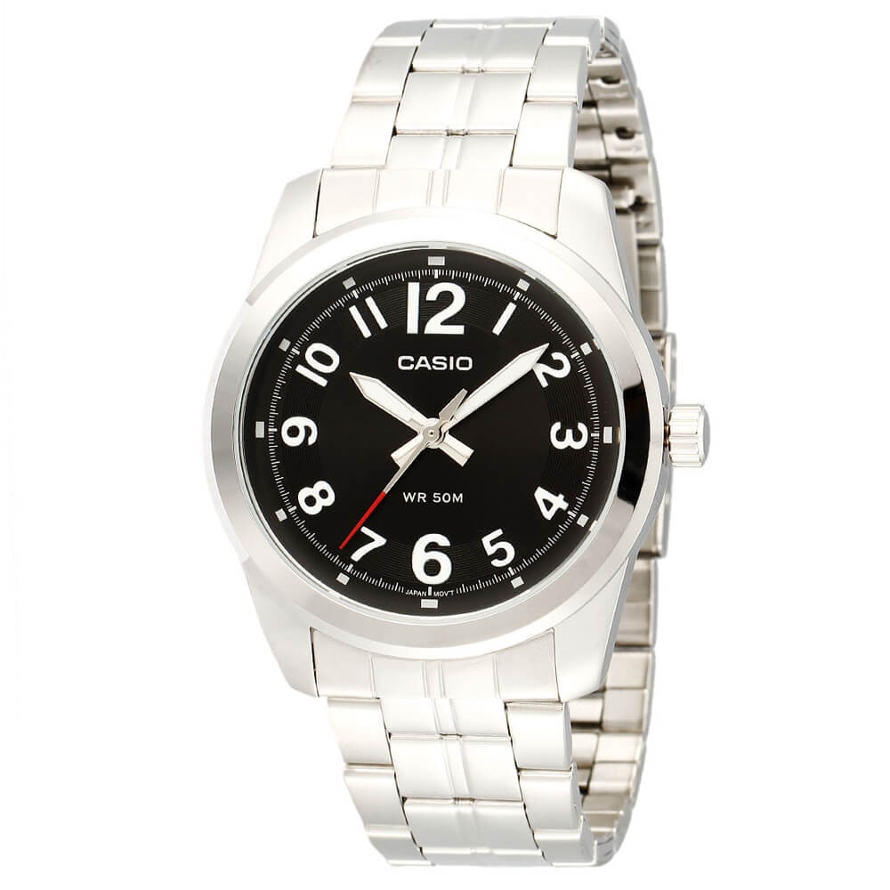 Ceas barbatesc Casio MTP-1315D-1BVDF