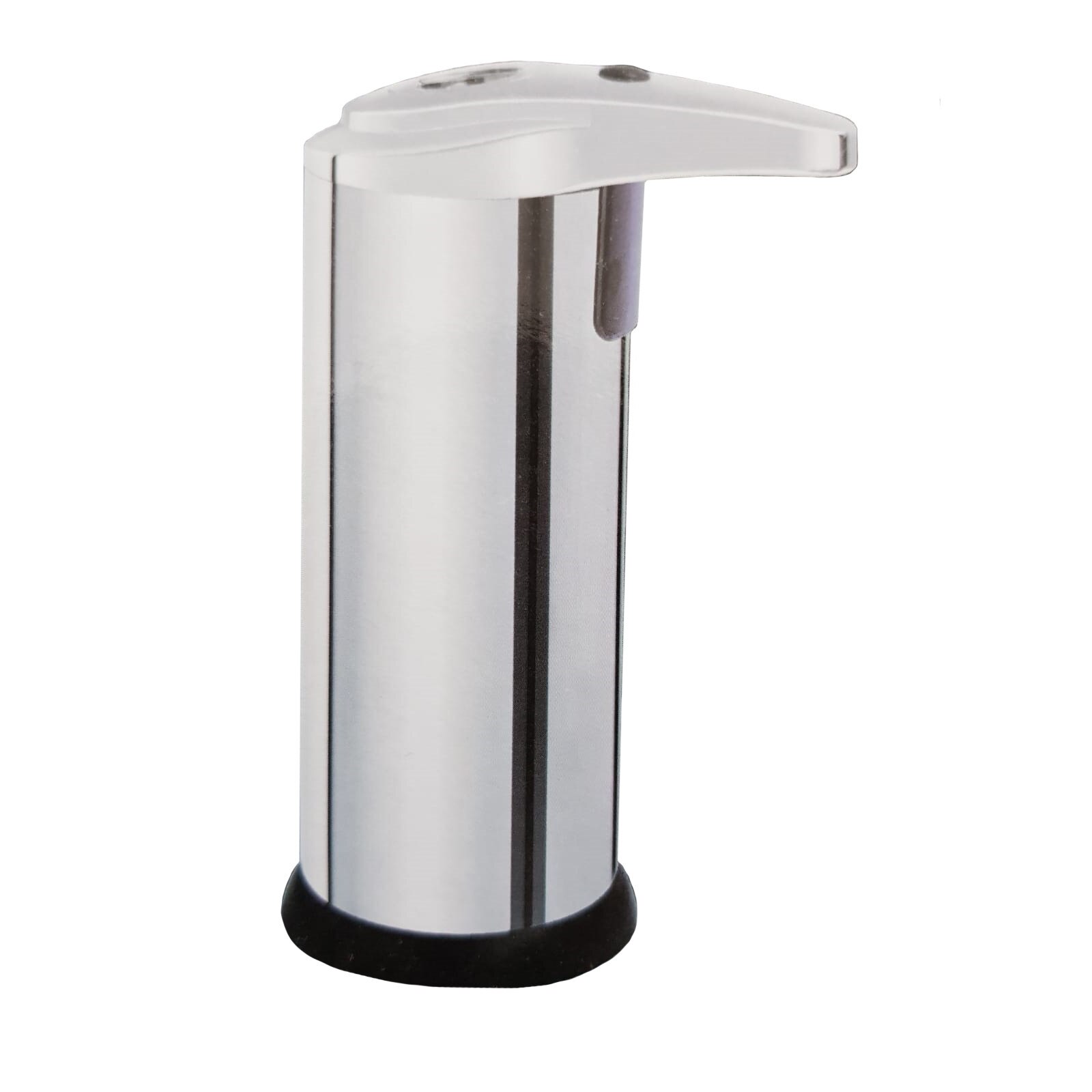 Dispenser sapun automat SoapGo electronic