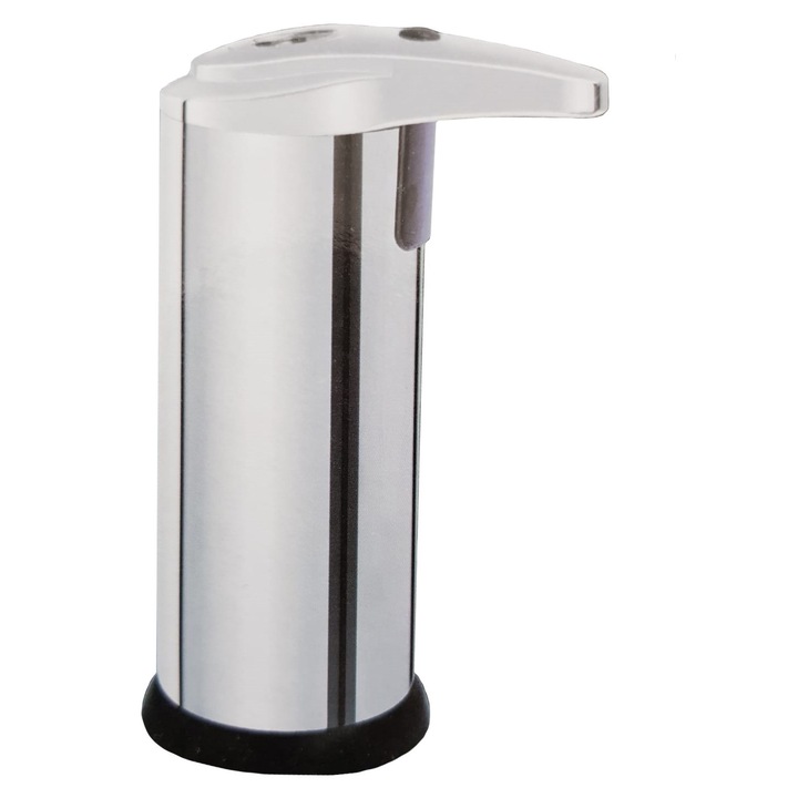 SoapGo elektronikus automata szappanadagoló