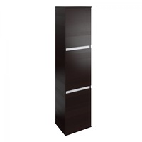 dulap 1 usa fara maner amadeus modul d pal melaminat 16 mm cant abs 04 mm stejar ferraraalb imagen 38_0_
0