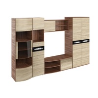living modular amigo b3 pal melaminat 16 mm cant abs 04 mm stejar sonomasalina oak imagen 11_0_
0