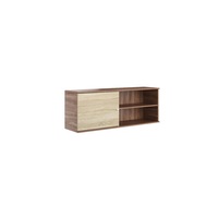 living amigo corp suspendat modul c pal melaminat 16 mm cant abs 04 mm stejar sonomasalina oak imagen 38_0_
0