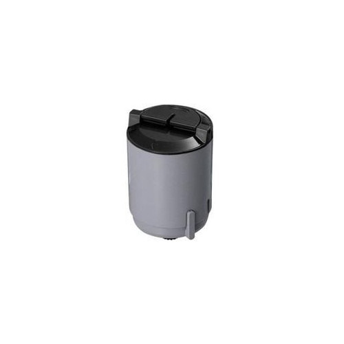 Cartus compatibil Xerox 6110 - 6110N, 6110MFP, 6110VB - Negru (2000 pagini)