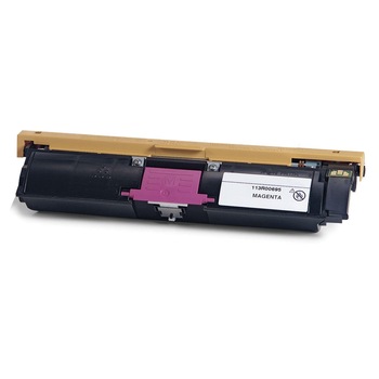 Cartus compatibil Xerox 6115, 6120 - Magenta (4500 pagini) Cartus compatibil Xerox 6115, 6120 - Magenta (4500 pagini)