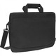 Geanta laptop Defender Monte 17, Negru