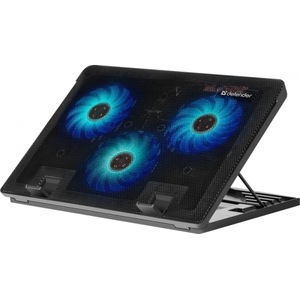 Standuri/Coolere notebook