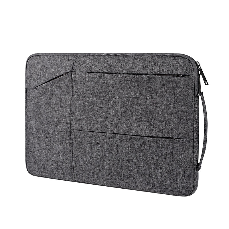 Husa pentru Macbook AIR PRO 13 M1 13.3 58772363