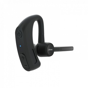 Casca Bluetooth Jabra Motion, Black - eMAG.ro