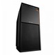 Carcasa fara sursa, Modecom Logic J23 Black AT-J023-10-0000000-0002