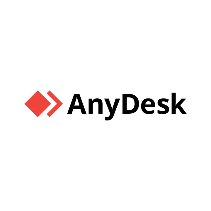 Licenc éves előfizetéshez, Anydesk, Solo