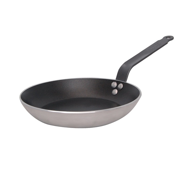 Tapadásmentes serpenyő 40 cm "CHOC" - de Vevő