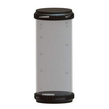 Rezerva seringa de patiserie  Rezerva seringa de patiserie