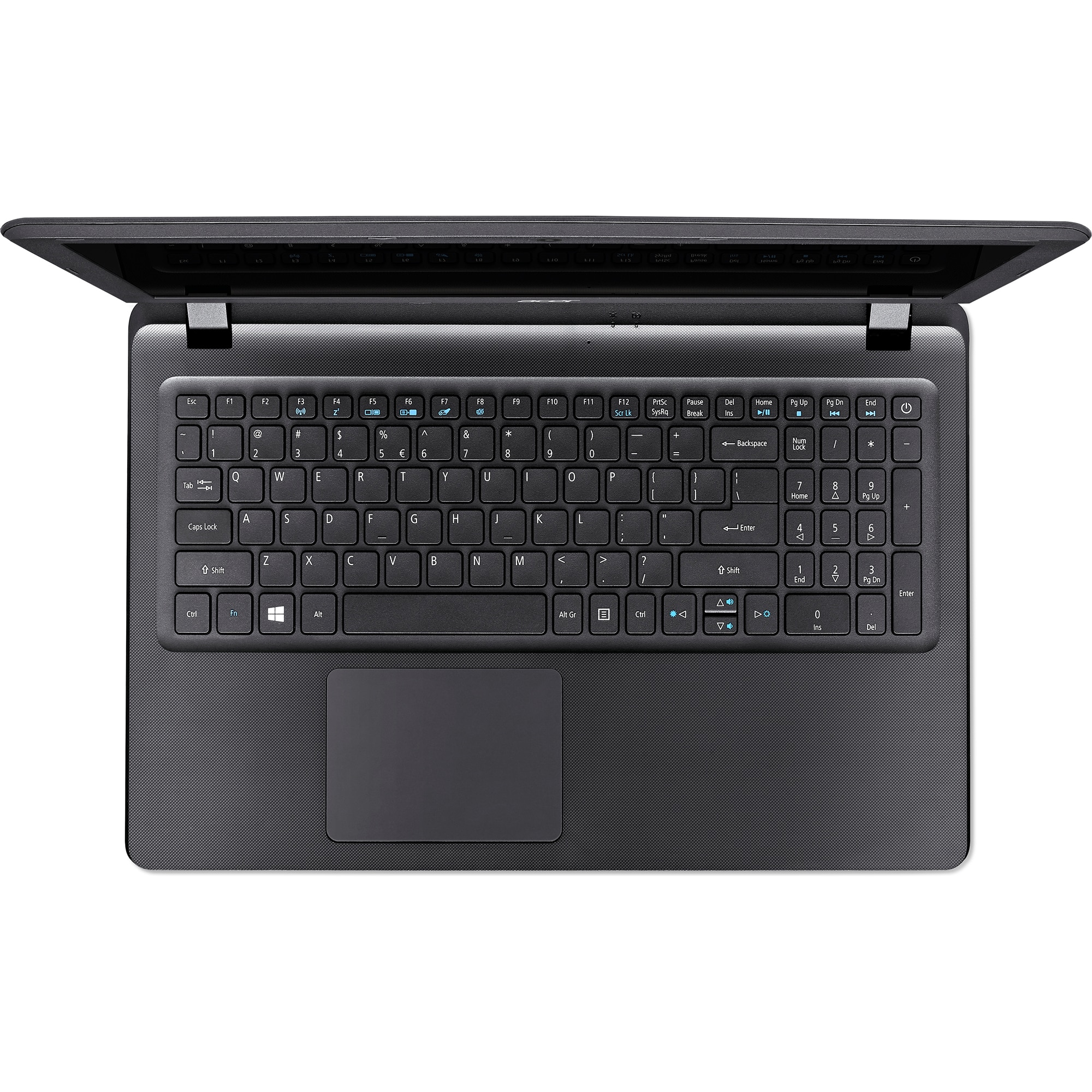 Лаптоп Acer ES1-572-32PR