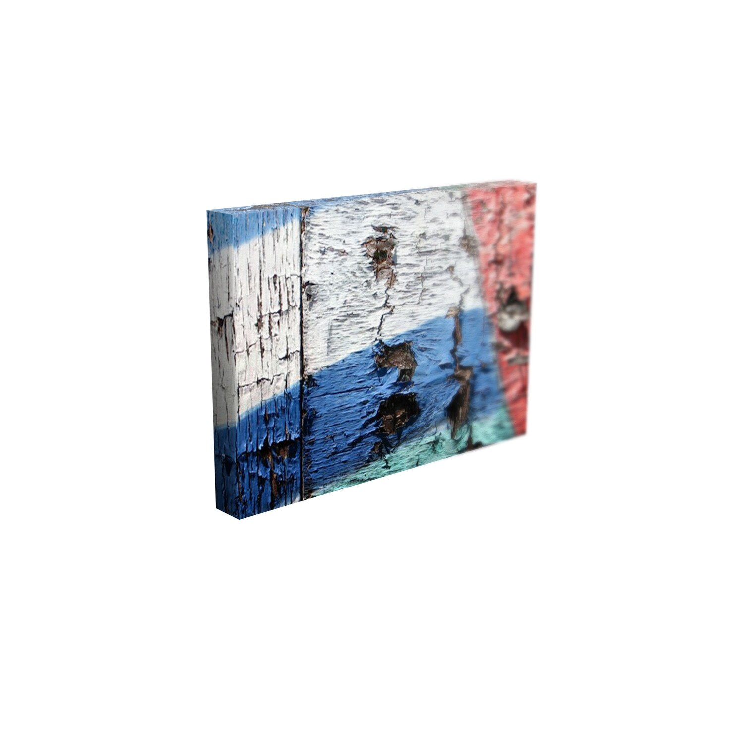 Tablou Canvas - „Abstract”- 40cm x 60cm