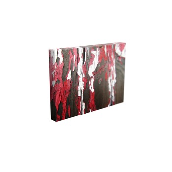 Tablou Canvas - „Abstract”- 60cm x 90cm Tablou Canvas - „Abstract”- 60cm x 90cm