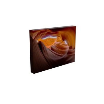 Tablou Canvas - „Grand Canyon”- 40cm x 60cm Tablou Canvas - „Grand Canyon”- 40cm x 60cm