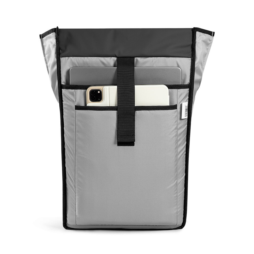 Rucsac pentru laptop Tomtoc Slash-T64 (meteorit)