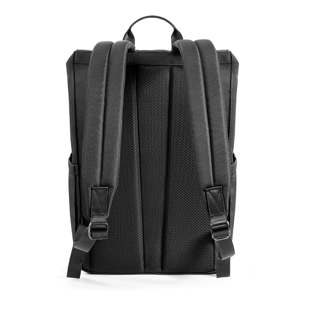 Rucsac pentru laptop Tomtoc Slash-T64 (meteorit)