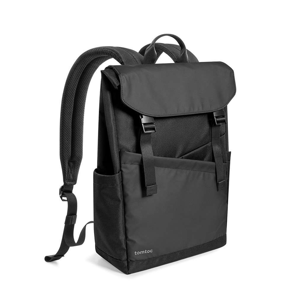 Rucsac pentru laptop Tomtoc Slash-T64 (meteorit)