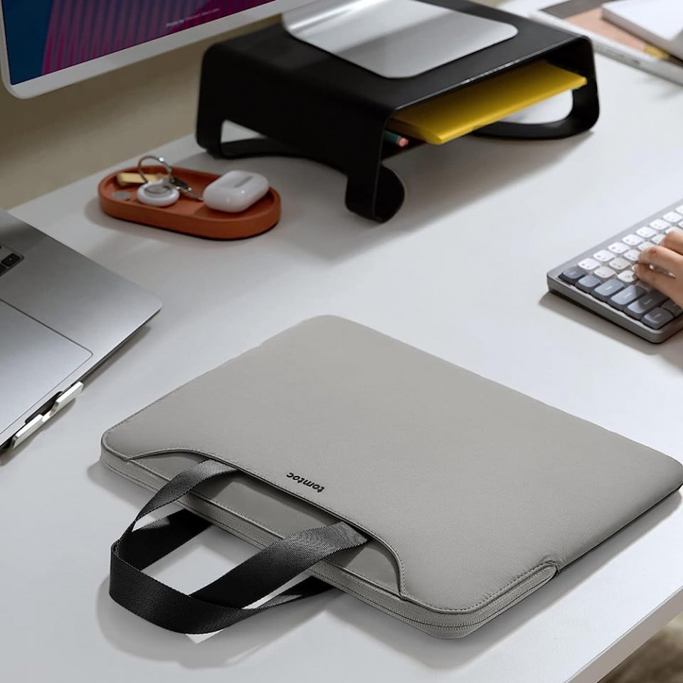 Servieta pentru Laptop Macbook Pro 14