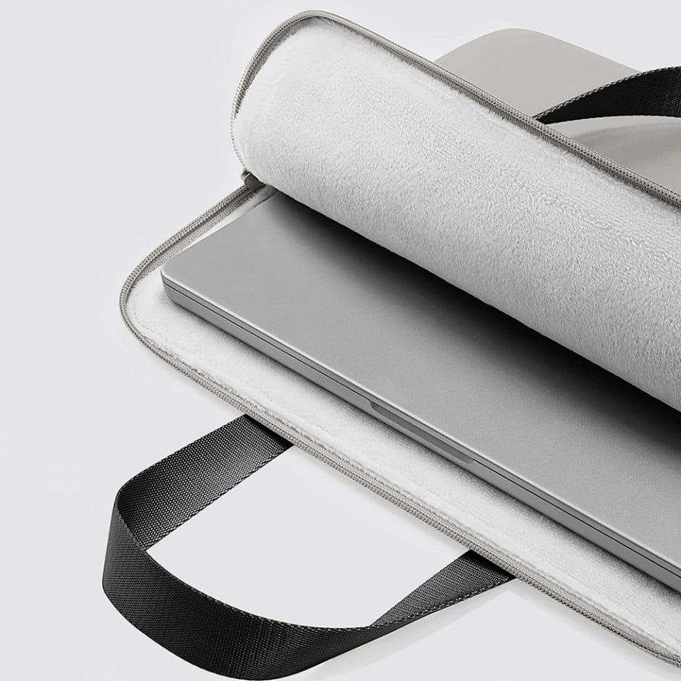 Servieta pentru Laptop Macbook Pro 14