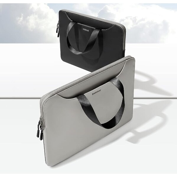 Servieta pentru Laptop Macbook Pro 14