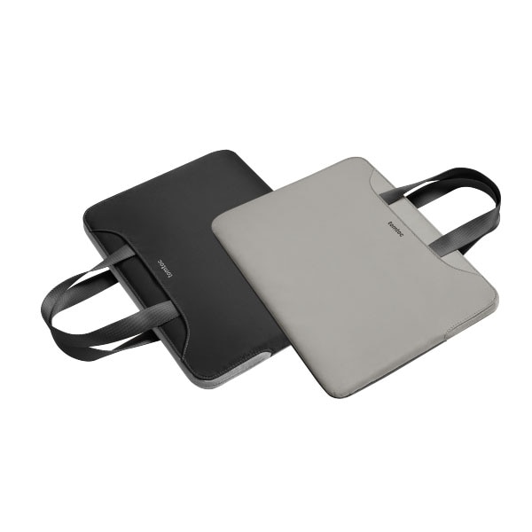 Servieta pentru Laptop Macbook Pro 14