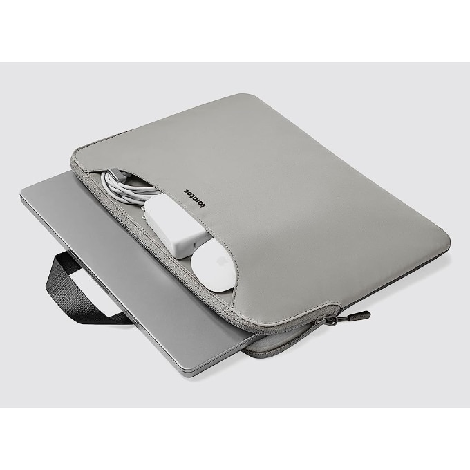 K♢021 Mac2021 Servieta pentru Laptop Macbook Pro 14