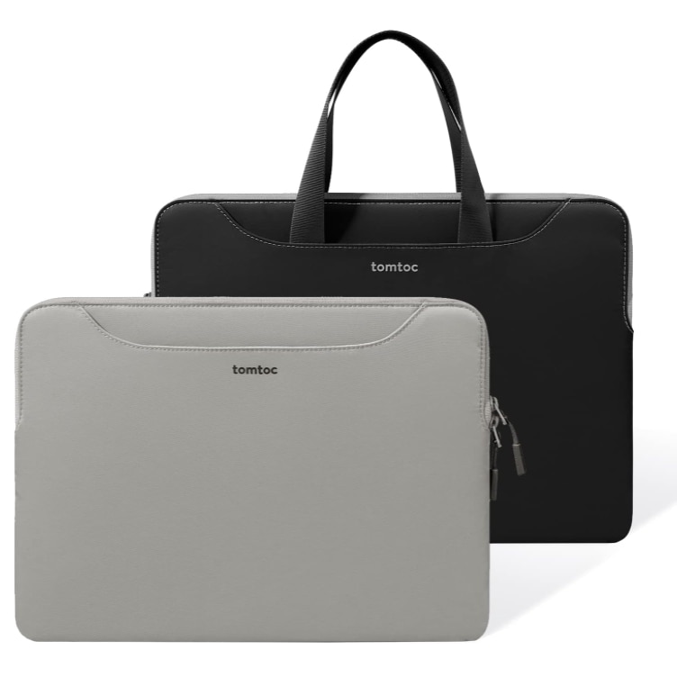 Servieta pentru Laptop Macbook Pro 14