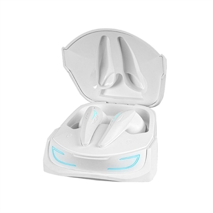 Casca Wireless GN Netcom GN 6210