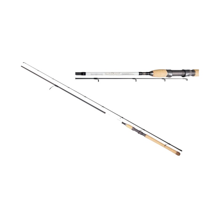 Undita, TEAM DRAGON, Feeling 2,75 m, ww 5-18 h