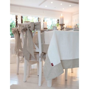 Покривки за маса