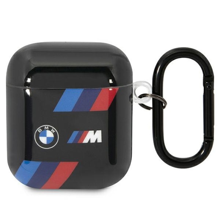 AirPods 2/1 tok, BMW, BMA222SOTK, többszínű